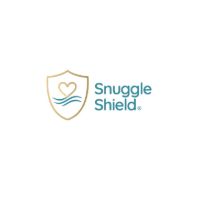 Snuggle Shield