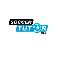 Soccer Tutor Promo Codes