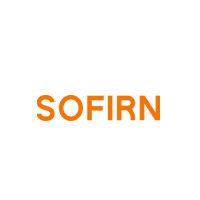Sofirn Coupon Codes
