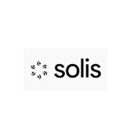 Solis Therapy Lights Discount Codes