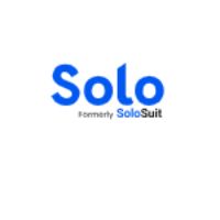 Solo Suit