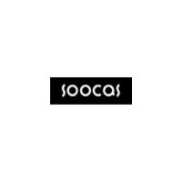 Soocas
