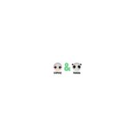 Sophie And Panda Promo Code