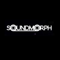 SoundMorph Coupon Codes
