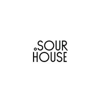 Sourhouse Promo Codes