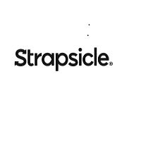 Strapsicle Coupon Codes