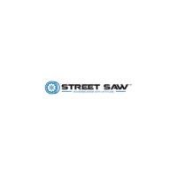 StreetSaw Promo Codes