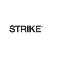 Strike Nutrition Coupon Codes