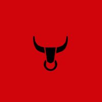 Strong By Nature UK Discount Code