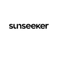 SUNSEEKER Promo Codes