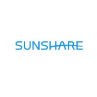 Sunsharetek