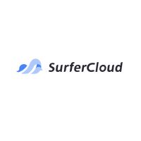 SurferCloud
