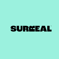 Surreal UK