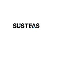 Susteas
