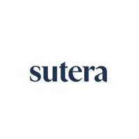 Sutera Discount Codes