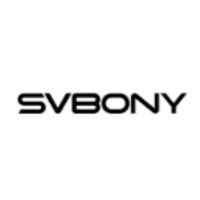 Svbony