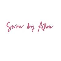 Swim By Alba UK