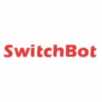 Switchbot International