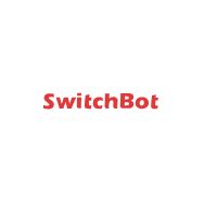 SwitchBot EU