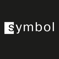 Symbol fashion EU