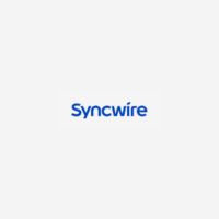 Syncwire Coupons Codes