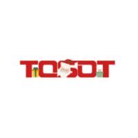 TOSOT Direct