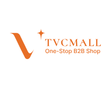 TVC Mall