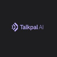 Talkpal AI