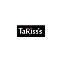 Tarisss