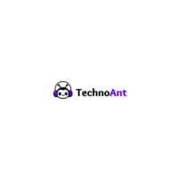 Technoant Promo Codes