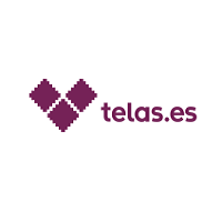 Telas ES