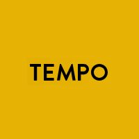 Tempo Coupon Codes