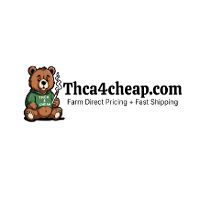 Thca4cheap