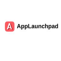 AppLaunchPad Promo Codes