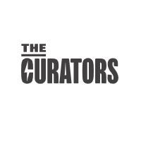 The Curators UK Coupon Codes