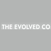 The Evolved Co Promo Codes