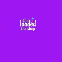The Loaded Tea Shop Coupon Codes