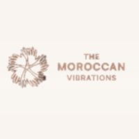 The Moroccan Vibrations Promo Codes