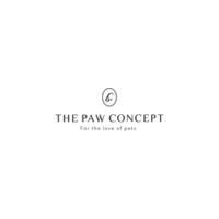 The Paw Concept SA Discount Codes
