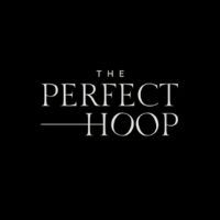 The Perfect Hoop CA Coupon Codes
