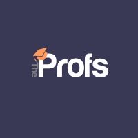 The Profs