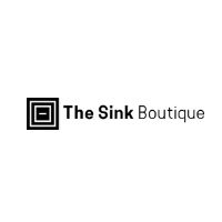 The Sink Boutique