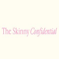 The Skinny Confidential Discount Codes