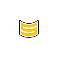 The Stack System Coupon Codes
