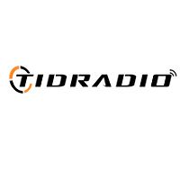 Tidradio