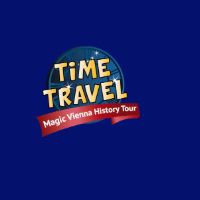 Time Travel Vienna