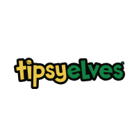 Tipsy Elves