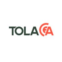 Tolaccea