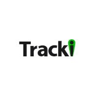 Tracki