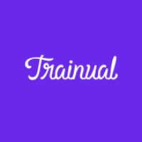 Trainual